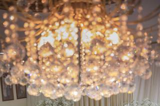 Evan Photography - 8
