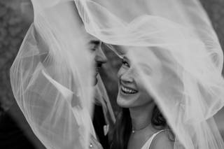 Kelsi Ramakers Photography - 5