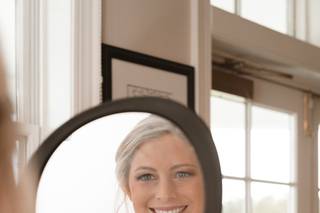 Richmond Make Up Artist, LLC - 15
