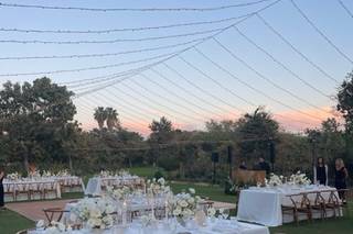 Bliss Events by Bonnie Chase - 76