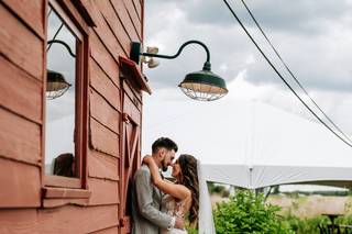 Bishop Farmstead - 61