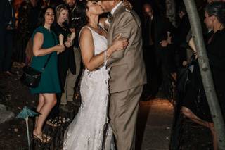 Complete Weddings + Events Utah - 10