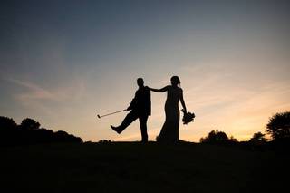 Elizabeth Ellen Photography - 8