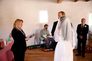 Amor Ceremonies by Kelly Atkin - 13
