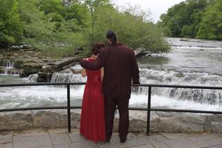 Buffalo Wedding Chapel - 38