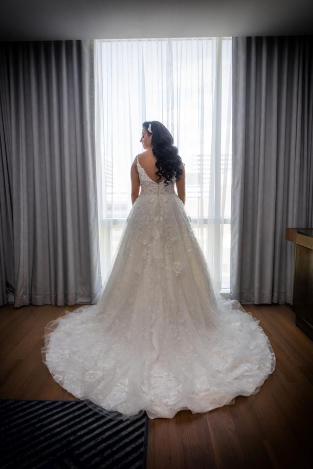 Dan Lungen Photography, Inc - 2