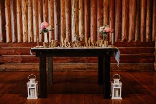 Love Blooms Wedding and Event Design - 93