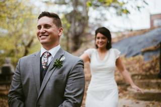 Joanna Sue Photography - 35
