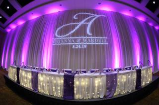Hyatt Regency Green Bay - 7