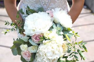 Sarah's Floral Designs - 35