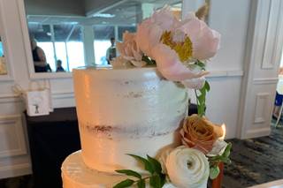 Cassandra Shah Flowers & Event Design - 46
