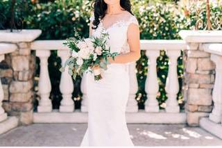Vellano Estate by Wedgewood Weddings - 19