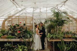 Sarah Kriner Photography - 11