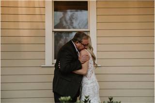 Candle & Quill Photography - 20