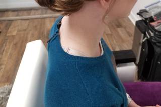 The Makeup Addict - 54