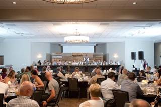 Stoney Creek Hotel & Conference Center-La Crosse - 25