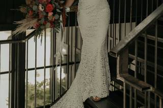 Rebecca Melton Photography - 15