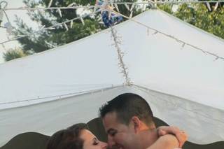 The Stonehouse Wedding Venue - 5
