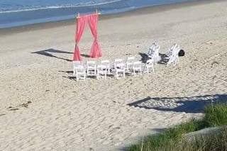 Renee Landry Events - 44