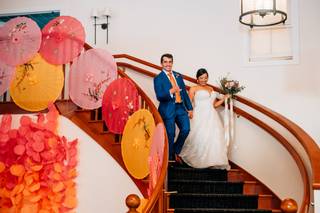 Spruce Point Inn Resort & Spa - 7