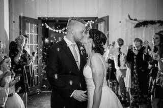 Heather Dodge Photography - 16