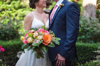 J. Sasu Photography - 35