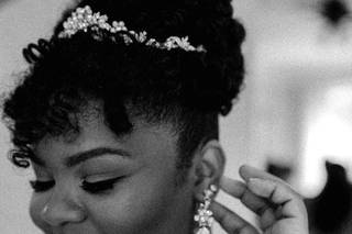 Audrey Rae Photography - 9