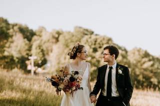 Katelyn Mallett Photography - 6