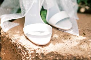 Ashley Rae Photography - 26