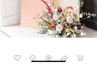 Vida Events - 58