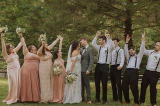 Pink Planner Events - 17