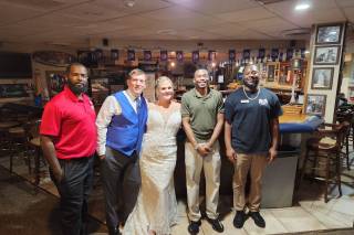 Northwest Florida DJ Services - 12