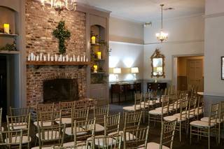 Litchfield Country Club - 11