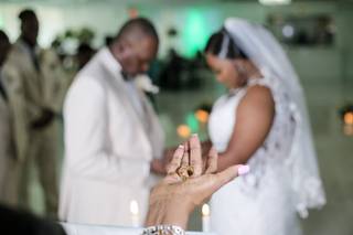 Ray Photography & Video - 8