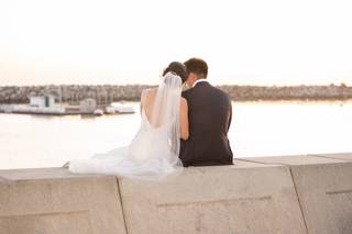 Erin Shimazu Photography - 19