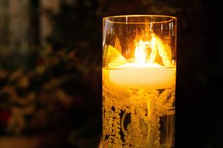 Carrolls Florist - 26