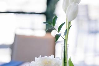 Scentsational Florals - AFFORDABLE! - 44