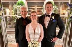 BeLoved Ceremony - 26