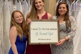 formal spot - 6