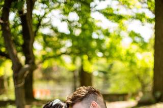 Chris McGuire Photography - 57