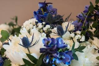 Shelley's Floral Enterprise - 92