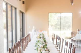 Native Bloom Floral Design - 7
