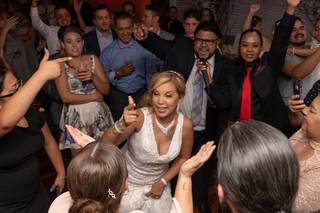 Don't Stop the Music! Inc. - 10