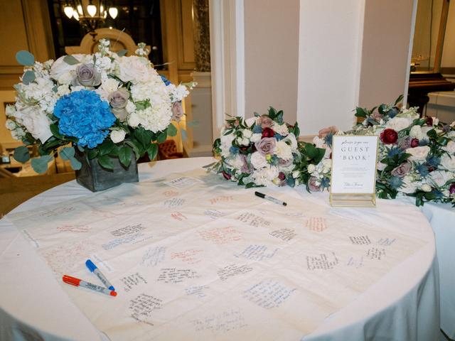 Table 75 - 1