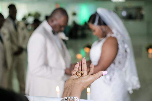 Ray Photography & Video - 3