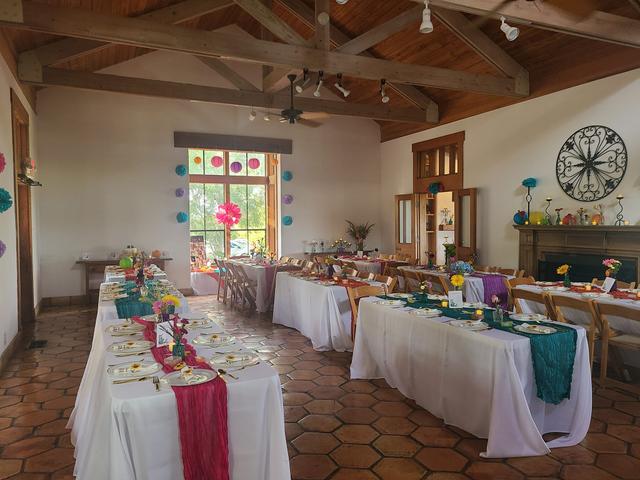 Bling & Buckles Events LLC - 1