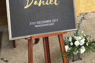 Jamila + Juliette - 52