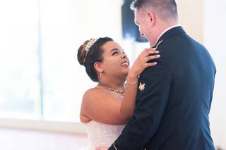 Ava Laurenne Bride - 64