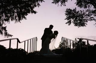 Katherine Salvatori Photography - 18