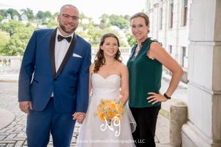 Nicole Gesmondi Photographer, LLC - 20